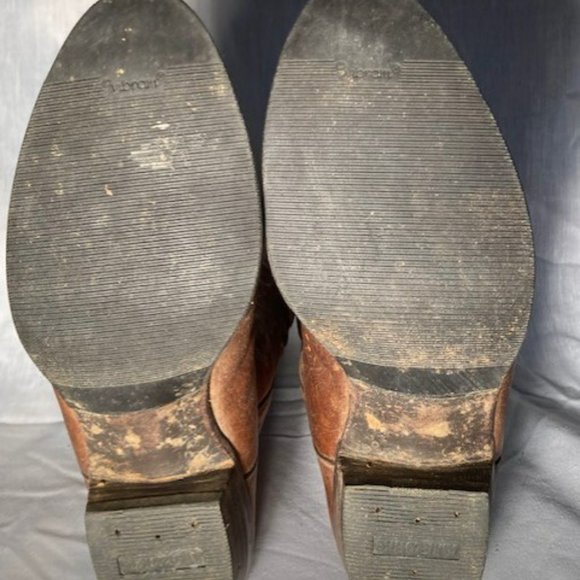 Luchese Cowboy Boots main image 9